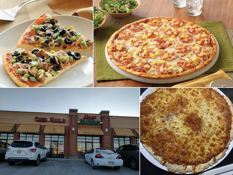 Papa Murphy's - Pewaukee 2177 Silvernail Rd, Pewaukee