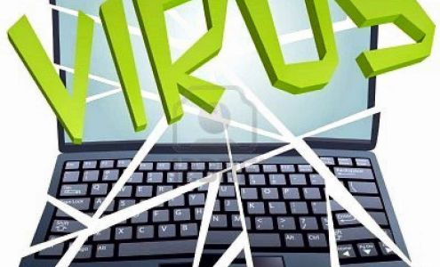 Cheappc Computer Repair & Sales