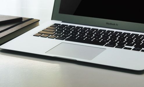 Apple (Mac) Service Repair