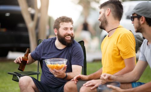 Daum Appliance & TV, Inc. Peotone