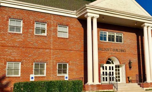 Louisville Computer Repair