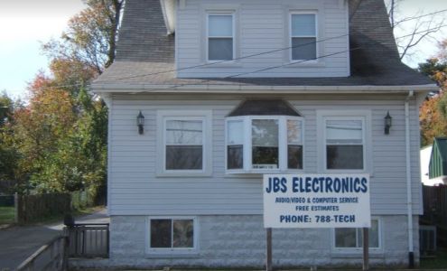 JBS Electronics