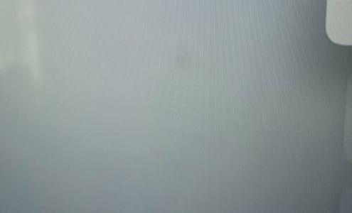 RAM TV - Radio & Electronics