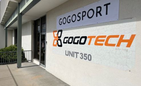 Factory Outlet Store