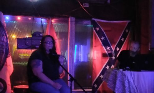 Melton's VCR & TV Sales & Services