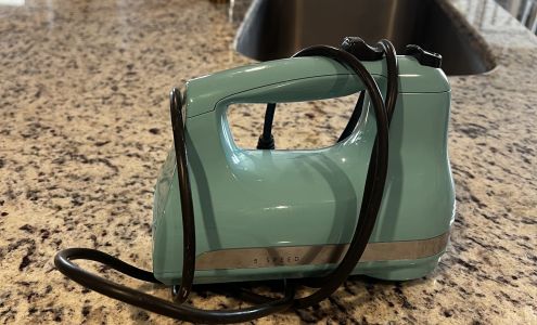 Foster's Appliance Repair