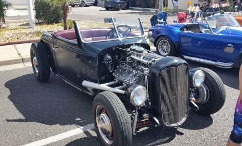 Melrose TV VCR & Stereo Repair