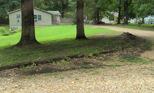 Metz by NEA Service Master Changed to : Appliance solutions TV & Computer Repair