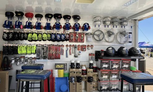 Frank's Radio Services