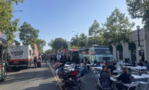 Skill Office Machines