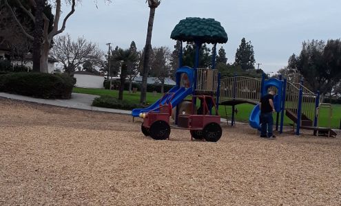 Martin's TV & Radio Center