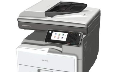 Inter-Communications