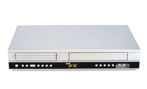 Darryl Widman's Television City