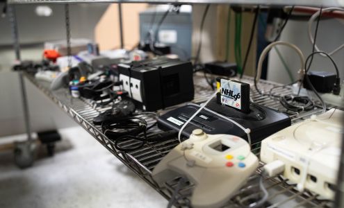 Prism Specialties of Colorado