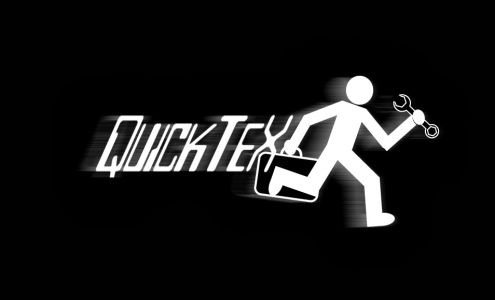 Quicktex