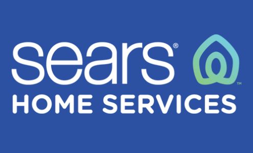 Sears Appliance Repair