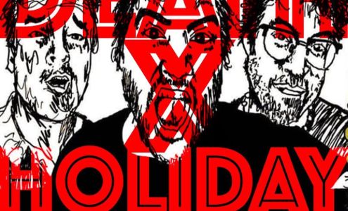 Browner Sound Professional Audio Equipment Repair