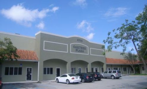 A1 Printer Repair & Supplies