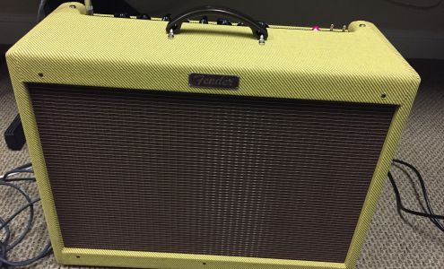 Jaydon Electronics, Inc.