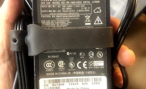 Agile Computing Service