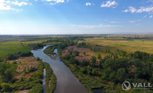 Valli Information Systems