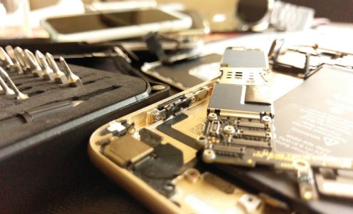 Revival Tech Solutions