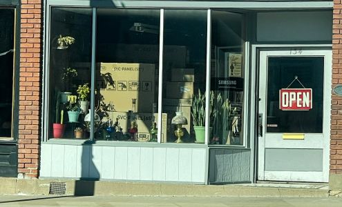 Jon's Electronic Services