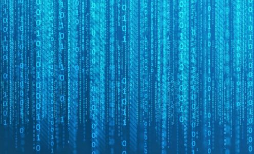 Lexington Computer Clinic