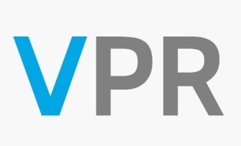 Repairs Plus Vending