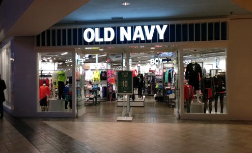 Old Navy