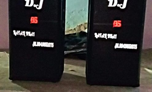 Electric Motor Repair Inc.