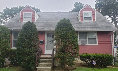 TEK-GENIE Phone Computer Tablet Repair