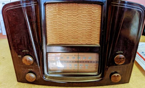 Budget TV & Electronics Repair