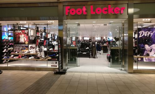 Foot Locker