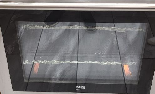 All Dimensional Electronics