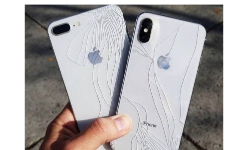 Phone Guy Virginia VA