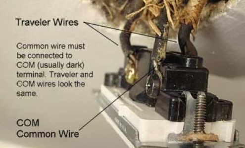 CornerStone Electric