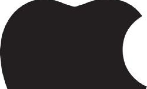 Direct Tech Solutions, LLC