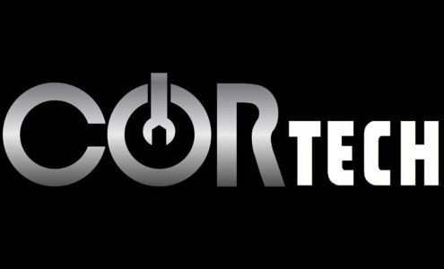 CORTech Services LLC.