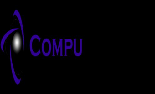 Compu-Experts