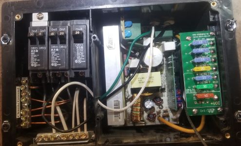 Carrasco’s TV Repair