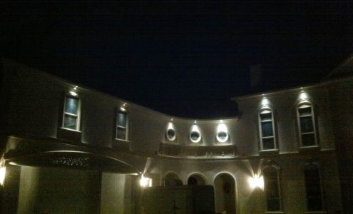 Complete Integration, LLC