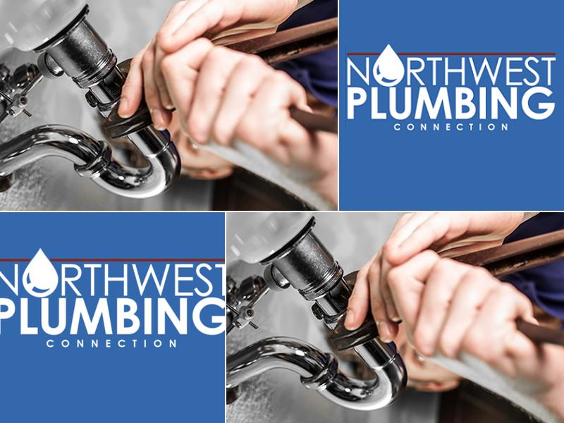 Northwest Plumbing