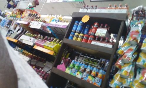 El Cheapo North Charleston