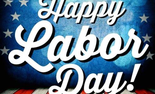 Kemp & Sons Printing