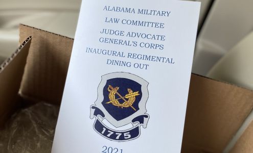 Gwin's Commercial Printing