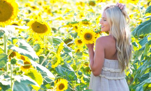 McClain Photography LLC and Drone Services