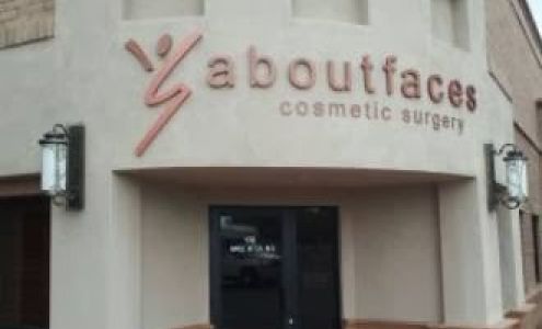 Accent Signs & Banners