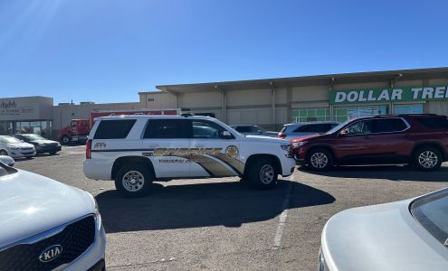 Wicked Limitz Graphics and Embroidery LLC