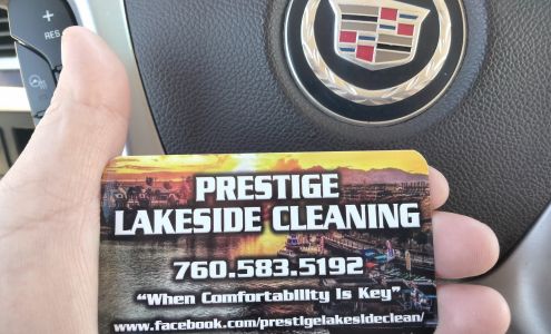 Printing Plus